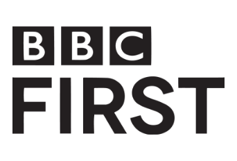 BBC First
